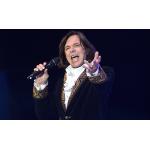 29-04-2015 - goldstar-tv - Tanzparty Spezial.png